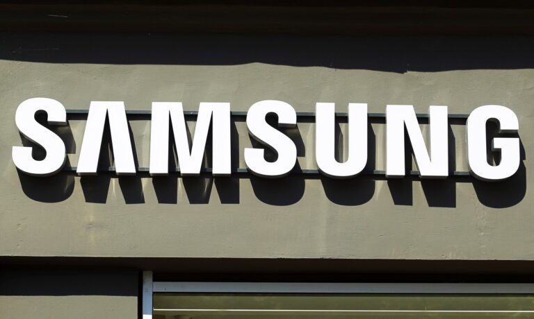 Samsung va produce componente pentru iPhone în Texas