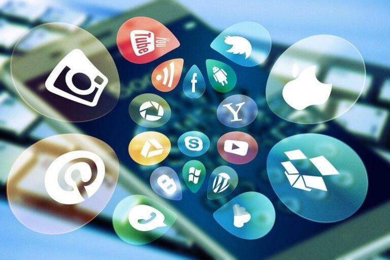 Giganții tech transformă startupurile AI din Silicon Valley în ”companii-zombie”, pentru a evita reglementările antitrust