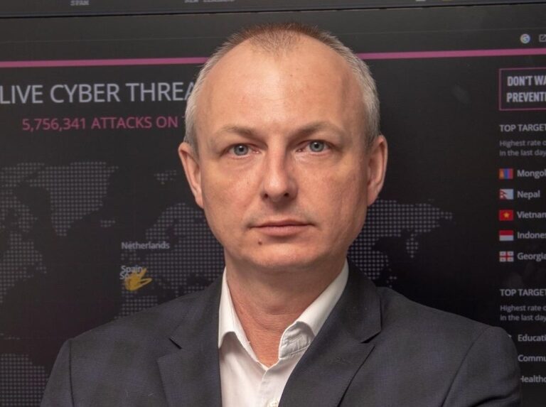 Profit net semestrial de 1 milion de euro pentru SafeTech Innovations