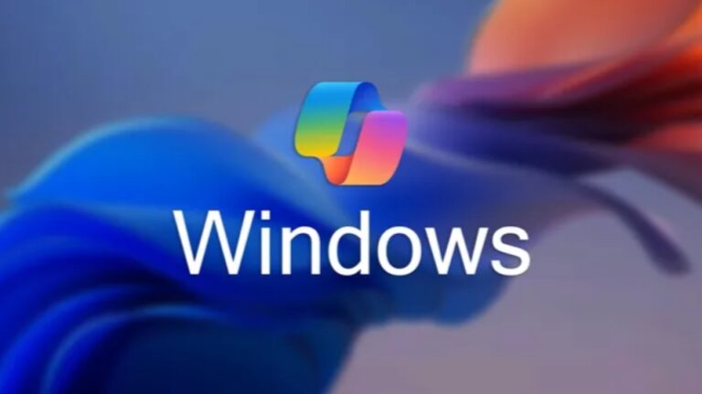 Microsoft descrie următoarea versiune de Windows