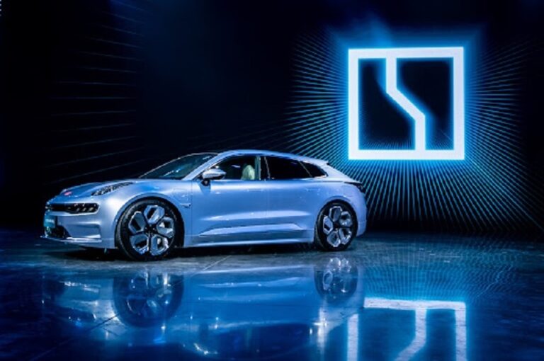 Industria auto electrică din China investeşte mai mult în fabrici din străinătate decât pe plan intern, pentru prima dată
