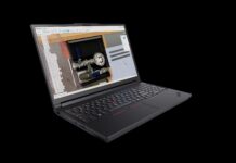 Lenovo lansează noi dispozitive și soluții cu AI pentru segmentul de business