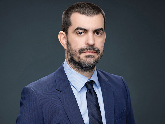 Connections Consult, furnizor de soluţii şi servicii de IT listat la Bursă, raportează creşteri de 27% pe profit şi 9% pe venituri în primul semestru
