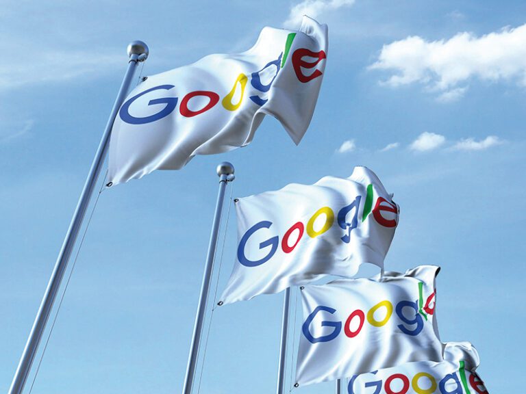 Surse: Un centru de date nefuncţional al Google din Sofia, la originea problemelor experimentate de utilizatori din România în accesarea serviciilor companiei americane, de la YouTube până la motorul de căutare. Update. Vodafone: Problema afectează o parte a clienţilor din sudul României. Update: ce spune Google?