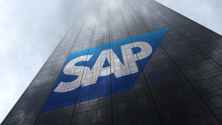 Germanii de la SAP vor investi peste 20 de miliarde de euro într-un „cloud suveran” pentru a susţine ambiţiile Europei în domeniul inteligenţei artificiale (AI)