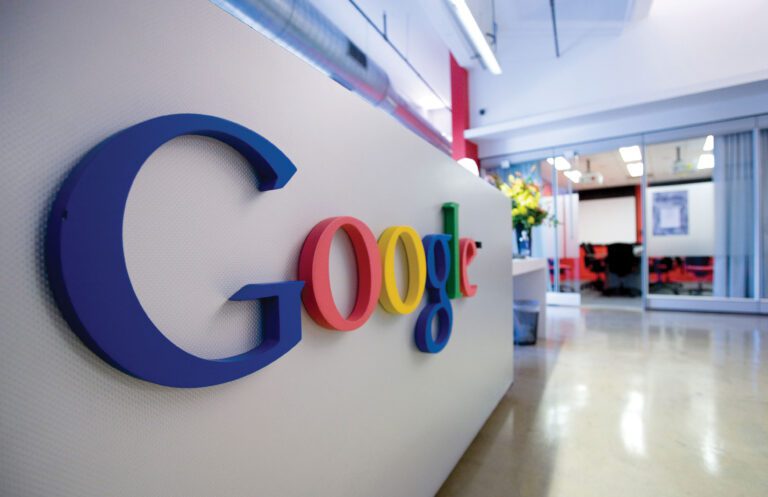 Google confirmă planuri de expansiune în Bucureşti. Gigantul tech analizează o posibilă expansiune