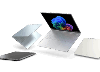 Lansare Acer: Swift Air 16, cel mai nou model din linia de laptopuri subțiri Swift. Vezi specificațiile