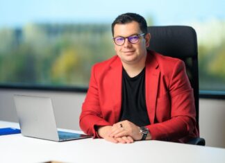 Grupul Softbinator și-a majorat profitul în primul semestru din 2025, dar cifra de afaceri a scăzut cu 9%