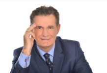 Darryl Edwards este noul Președinte Executiv al M247