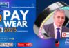 Emil Bîrsan, Teleasistență @ PayWear 2025: De la prevenție medicală la integrare financiară – ecosistemul Butonul Roșu