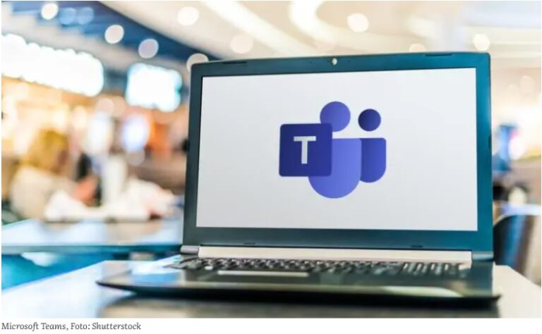 Microsoft a scăpat de o amendă din partea UE