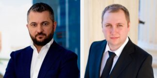 Orange Romania lansează SCUT, o companie de Securitate Cibernetică Unificată în Telecomunicații