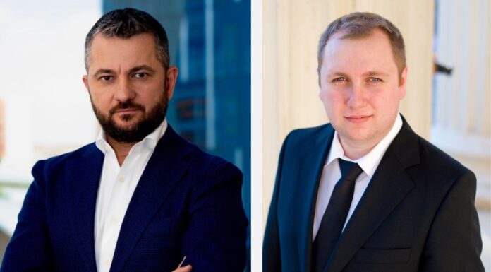 Orange Romania lansează SCUT, o companie de Securitate Cibernetică Unificată în Telecomunicații