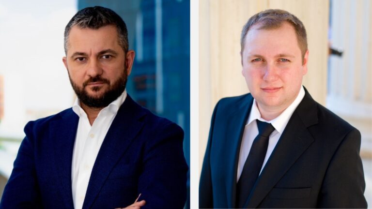 Orange Romania lansează SCUT, o companie de Securitate Cibernetică Unificată în Telecomunicații