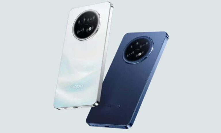 Oppo a lansat un smartphone cu acumulator de 7000mAh și 7.7 mm grosime, mult mai subțire decât actualele flagshipuri Samsung și Apple