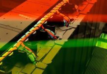 Europa caută să își consolideze suveranitatea tehnologică cu JUPITER, primul supercomputer exascale de pe continent