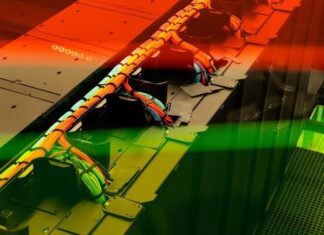Europa caută să își consolideze suveranitatea tehnologică cu JUPITER, primul supercomputer exascale de pe continent