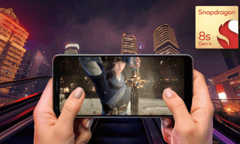 Qualcomm pregătește Snapdragon 8s Gen 4 Pro