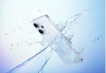 Oppo lansează în România seria Reno14 de telefoane AI, cu prețuri de la 1799 RON