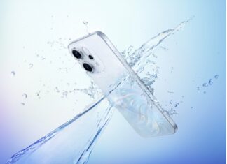 Oppo lansează în România seria Reno14 de telefoane AI, cu prețuri de la 1799 RON