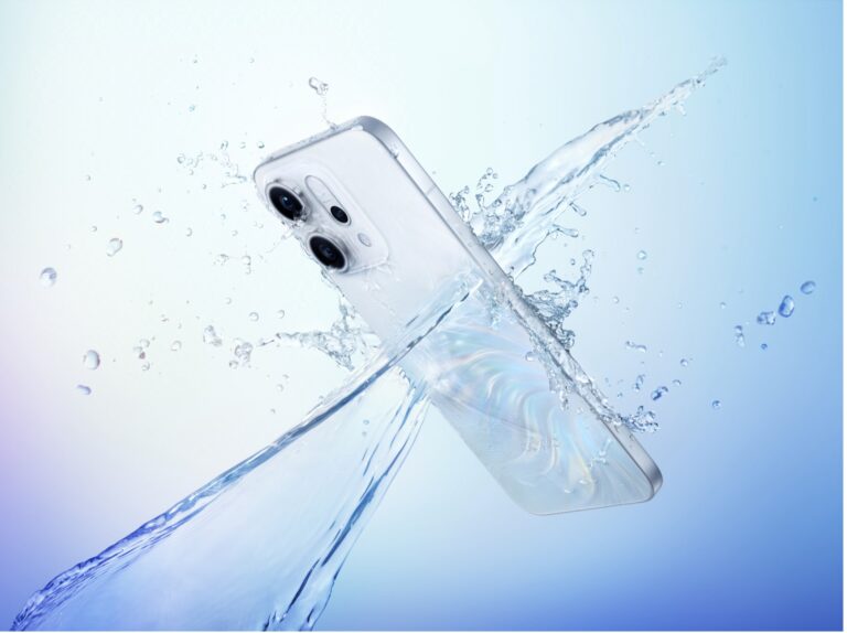 Oppo lansează în România seria Reno14 de telefoane AI, cu prețuri de la 1799 RON