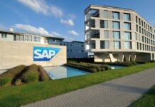 SAP: Investim peste 20 de miliarde de euro pentru suveranitatea digitală a Europei
