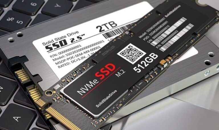 SSD-ul tău s-a defectat după actualizare Windows? Adevărata cauză a problemelor a fost identificată