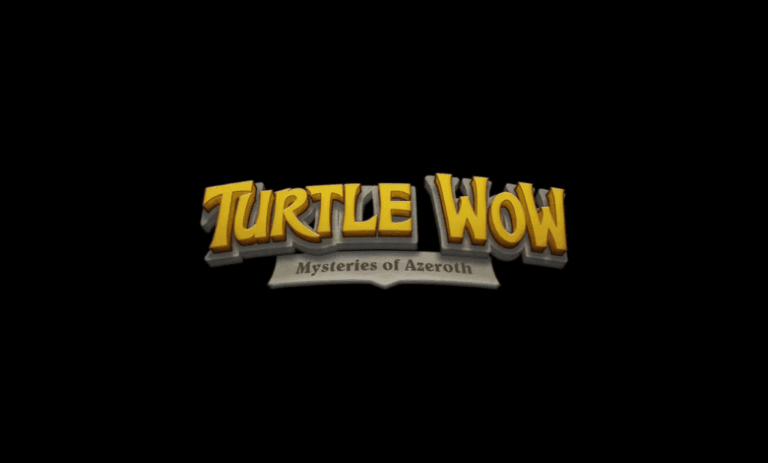 Blizzard atacă Turtle WoW și readuce în discuție viitorul Classic Plus