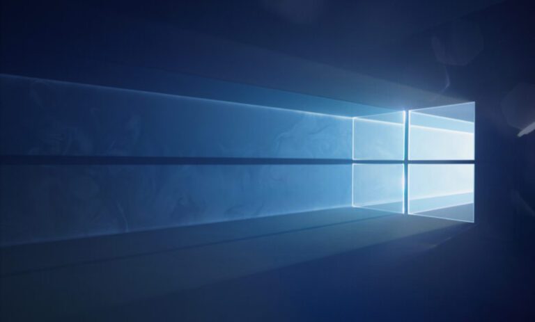 Microsoft acordă utilizatorilor Windows 10 un an suplimentar cu actualizări gratuite, fără condiții