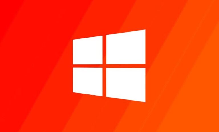 Adio chei de licență Windows și Office la preț redus? Microsoft presează pentru interzicerea software-ului second-hand
