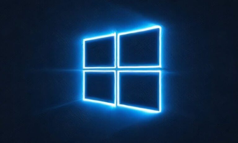 Microsoft anunță Windows 11 25H2, download oficial pe canalul Windows Insiders