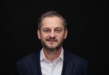 Morphosis Capital a atras 130 de milioane de euro pentru Fondul II, peste așteptările inițiale