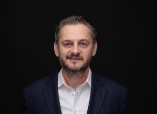 Morphosis Capital a atras 130 de milioane de euro pentru Fondul II, peste așteptările inițiale