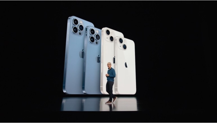 Doar unul din modelele seriei iPhone 17 s-ar putea scumpi