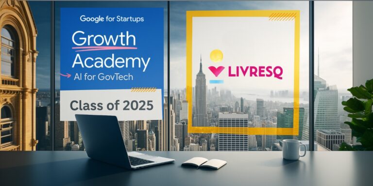 Bursă. Acţiunile Ascendia cresc cu 3% după ce Google a inclus platforma LIVRESQ într-un program global de dezvoltare a tehnologiei bazate pe inteligenţă artificială. Avans de 183% anul acesta