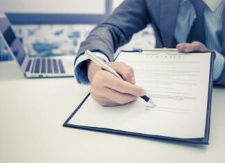 Fișa de sinteză, obligatorie în contractele furnizorilor de telefonie, Internet și TV