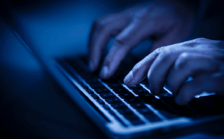 Aproximativ 27,1 de milioane de atacuri cyber extrase din senzorii de detecție ai DNSC în 2024