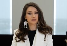 Wizrom Software obține integrarea cu sistemul REGES Online în care toate companiile din România sunt obligate să transmită datele privind salariații și contractele