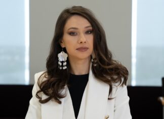 Wizrom Software obține integrarea cu sistemul REGES Online în care toate companiile din România sunt obligate să transmită datele privind salariații și contractele