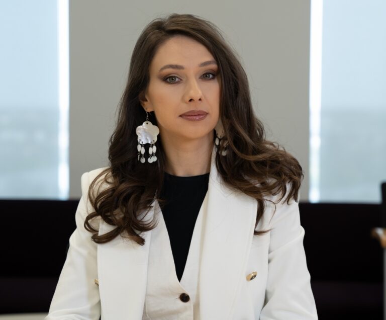 Wizrom Software obține integrarea cu sistemul REGES Online în care toate companiile din România sunt obligate să transmită datele privind salariații și contractele