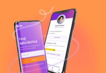 eJobs: Avem 30.000 de aplicări zilnice ale tinerilor de 18 – 24 de ani. Cele mai căutate job-uri entry level sunt în retail, call–center/BPO, servicii, financiar–bancar, turism și IT/telecom