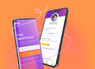 eJobs: Avem 30.000 de aplicări zilnice ale tinerilor de 18 – 24 de ani. Cele mai căutate job-uri entry level sunt în retail, call–center/BPO, servicii, financiar–bancar, turism și IT/telecom