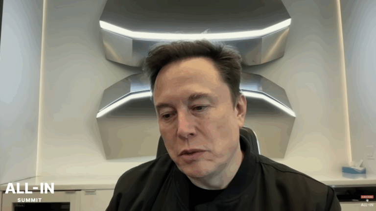 Planul lui Elon Musk pentru Starlink: Cum vrea să ofere internet direct pe mobil, după mega-tranzacţia de 17 mld. dolari cu Echostar. “Este un proiect pe termen lung”