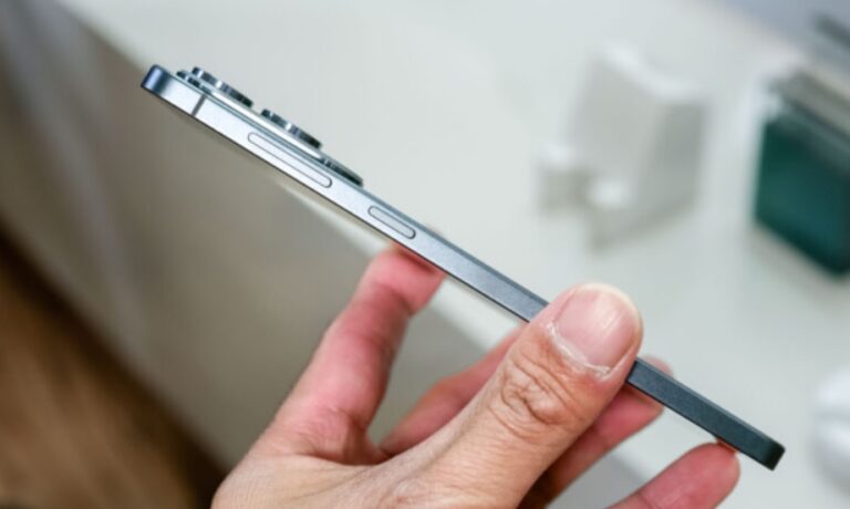 Grosimile Galaxy S26 Pro, S26 Edge și S26 Ultra, confirmate cu ajutorul producătorilor de accesorii