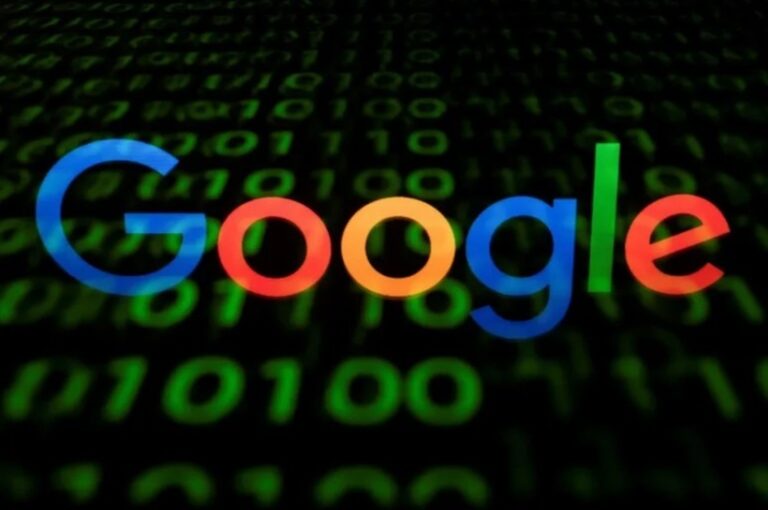 Pană a serviciilor Google în Europa timp de două ore, inclusiv în România. Ankara postează o hartă care arată că au fost afectate o mare parte a Europei de Sud-Est, zone din Ucraina, Rusia şi Europa de Vest