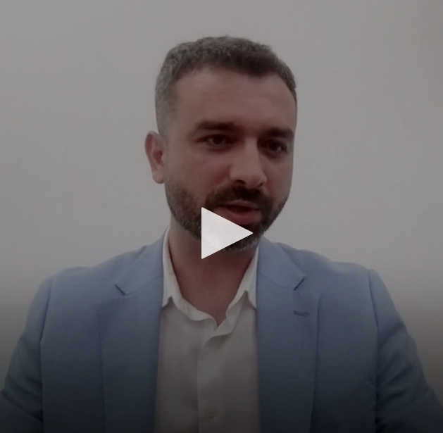 Compania românească i-Tom Solutions pregăteşte extinderea internaţională pentru platforma educaţională 24edu.ro şi soluţia de facturare FGO.ro. Pentru 24edu.ro probabil primul pas va fi Republica Moldova, alături de Orange