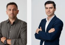 Semnal de alarmă: Impozitul minim pe cifra de afaceri frânează investițiile în comerțul electronic. Costurile vor fi transferate către consumatori