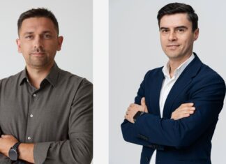 Semnal de alarmă: Impozitul minim pe cifra de afaceri frânează investițiile în comerțul electronic. Costurile vor fi transferate către consumatori