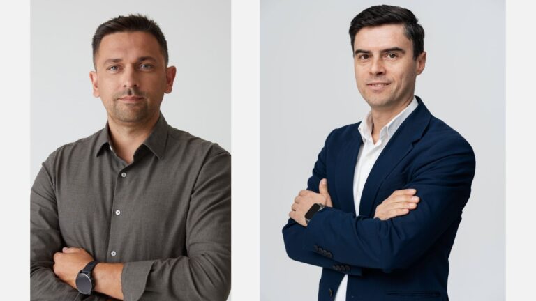 Semnal de alarmă: Impozitul minim pe cifra de afaceri frânează investițiile în comerțul electronic. Costurile vor fi transferate către consumatori