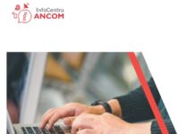 Utilizatorii de telefonie și Internet trebuie informați la consumul integral al abonamentului și la depășirea lui cu 250 lei